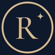 Resthe-App-Symbol in einer Beispiel-Benachrichtigung